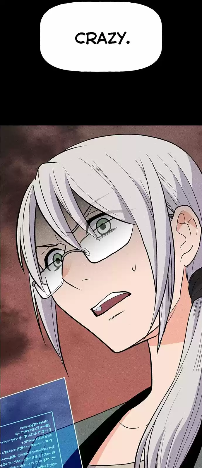 Housekeeper (Chae Yong-Taek) ch.018