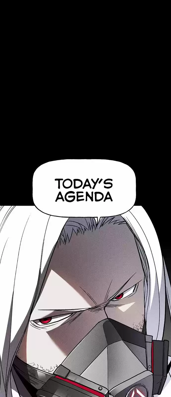 Housekeeper (Chae Yong-Taek) ch.018