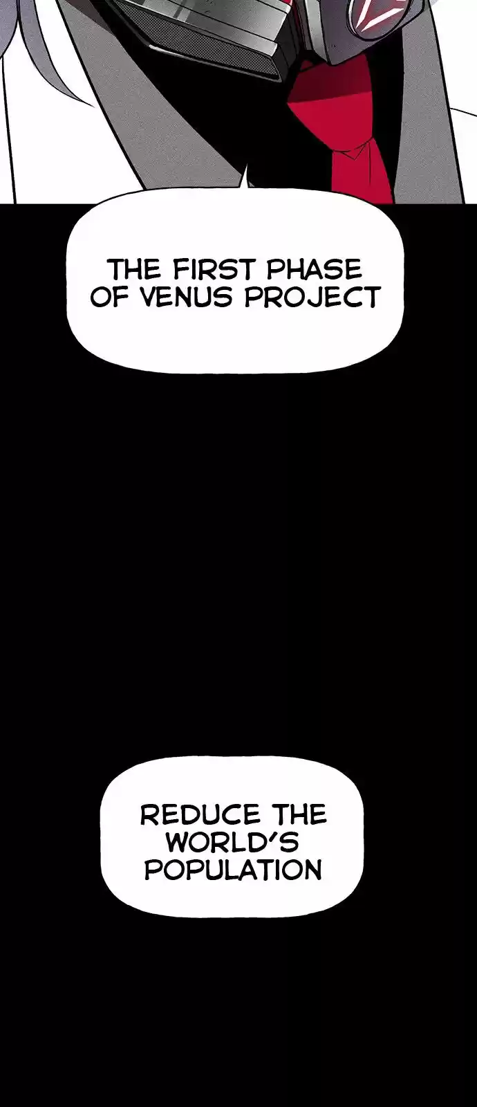 Housekeeper (Chae Yong-Taek) ch.018