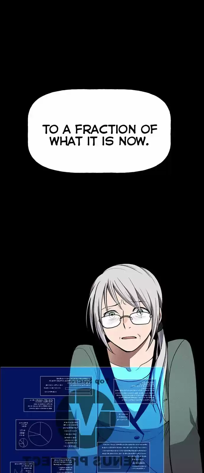 Housekeeper (Chae Yong-Taek) ch.018