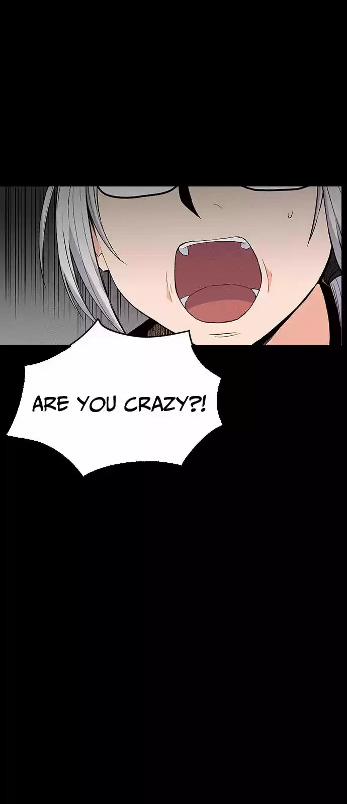 Housekeeper (Chae Yong-Taek) ch.019