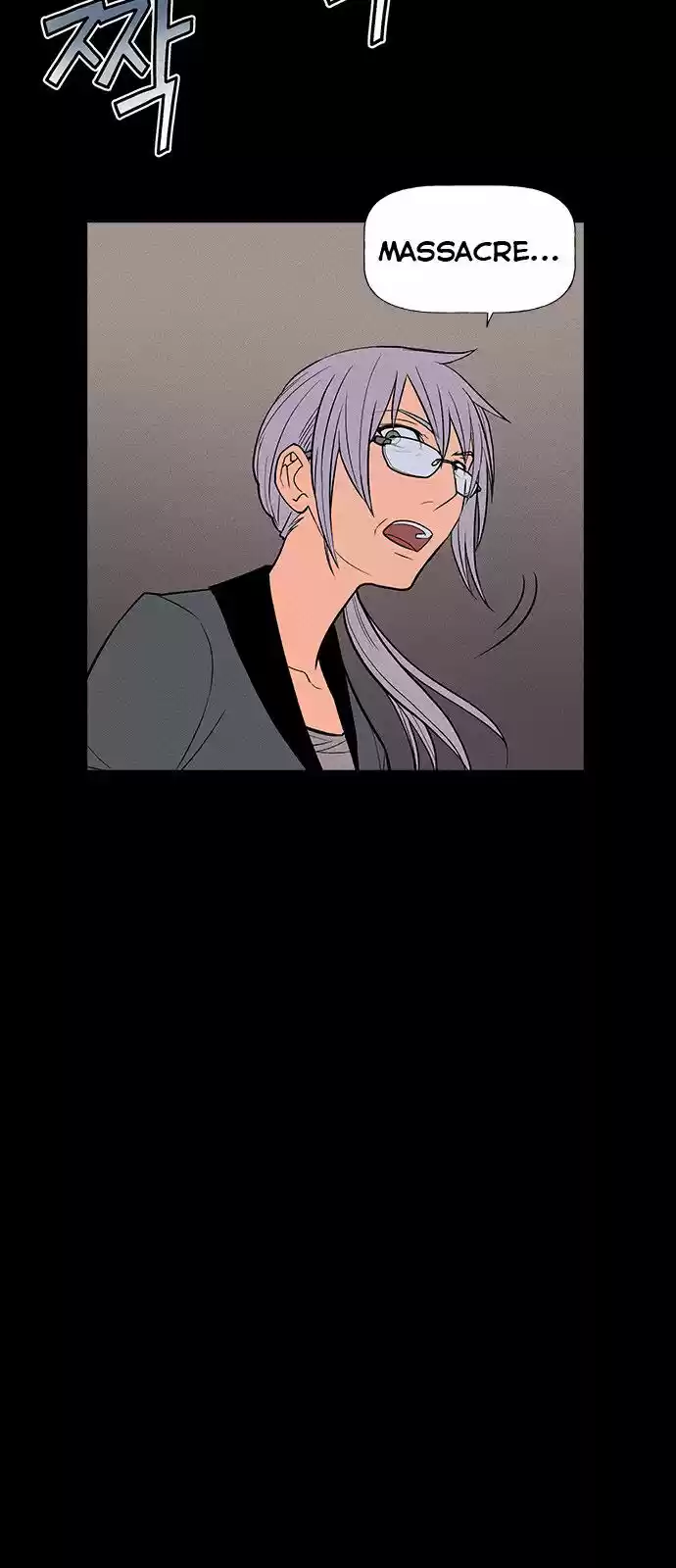 Housekeeper (Chae Yong-Taek) ch.019