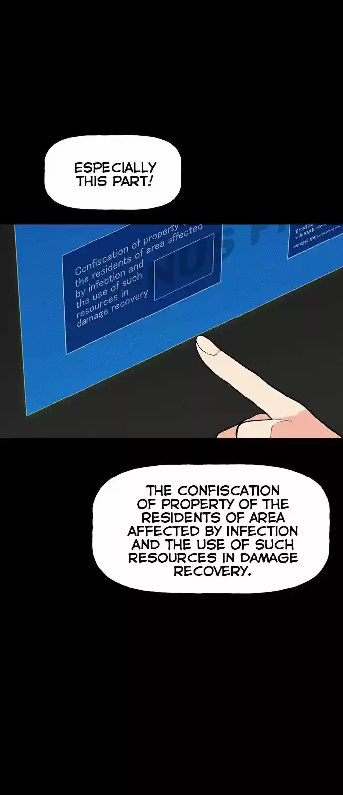 Housekeeper (Chae Yong-Taek) ch.019