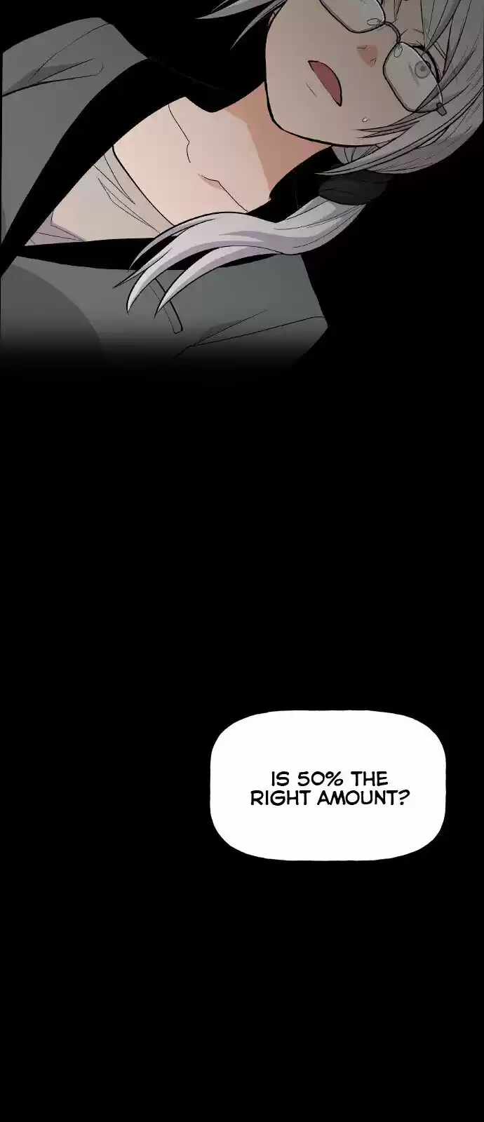 Housekeeper (Chae Yong-Taek) ch.019