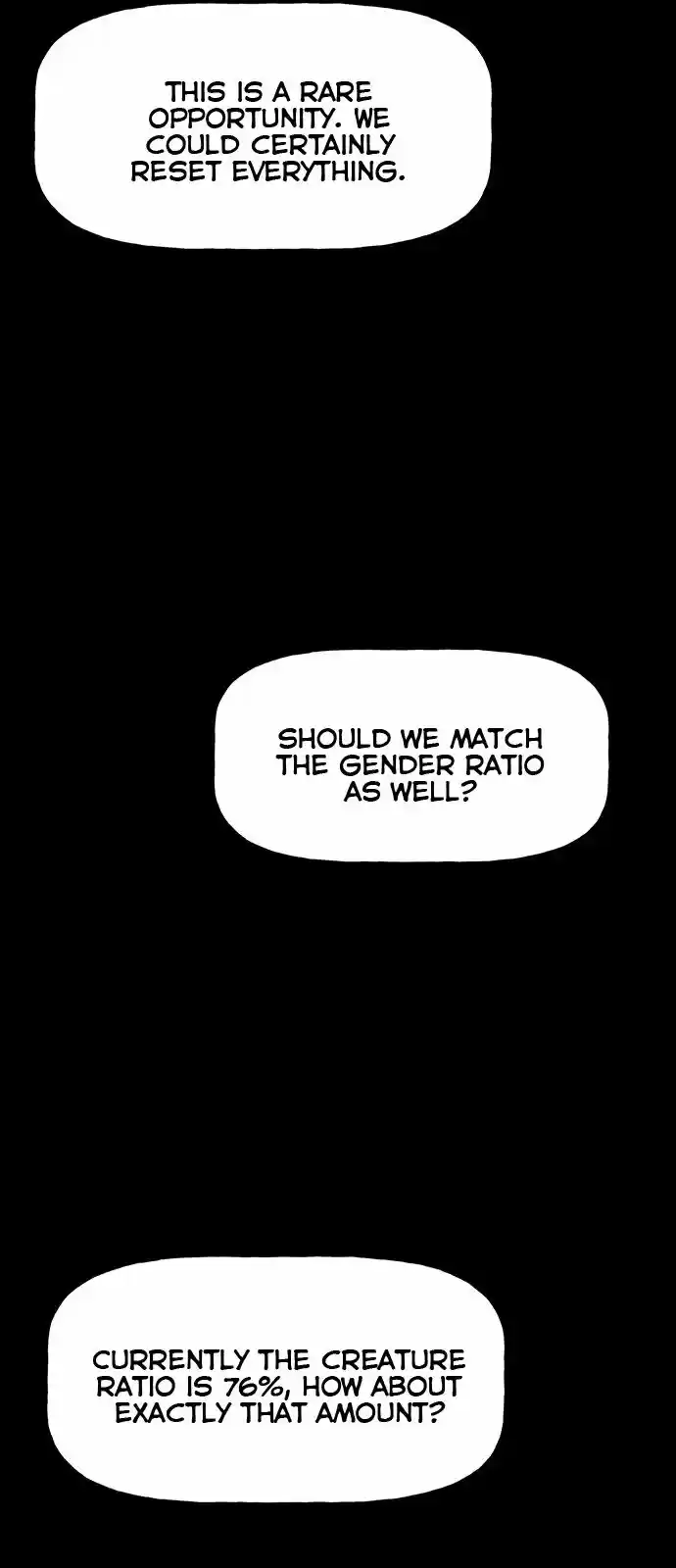 Housekeeper (Chae Yong-Taek) ch.019