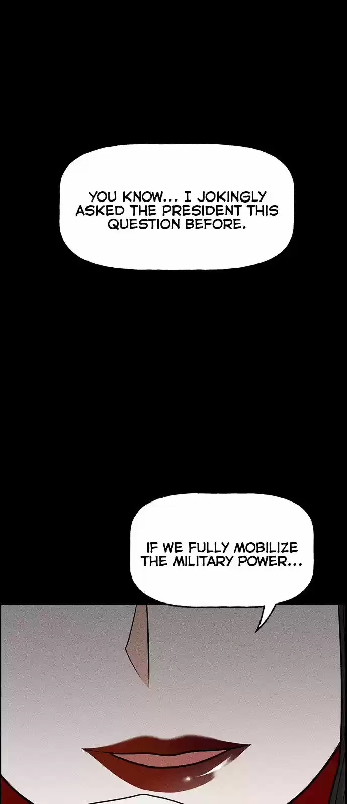 Housekeeper (Chae Yong-Taek) ch.019