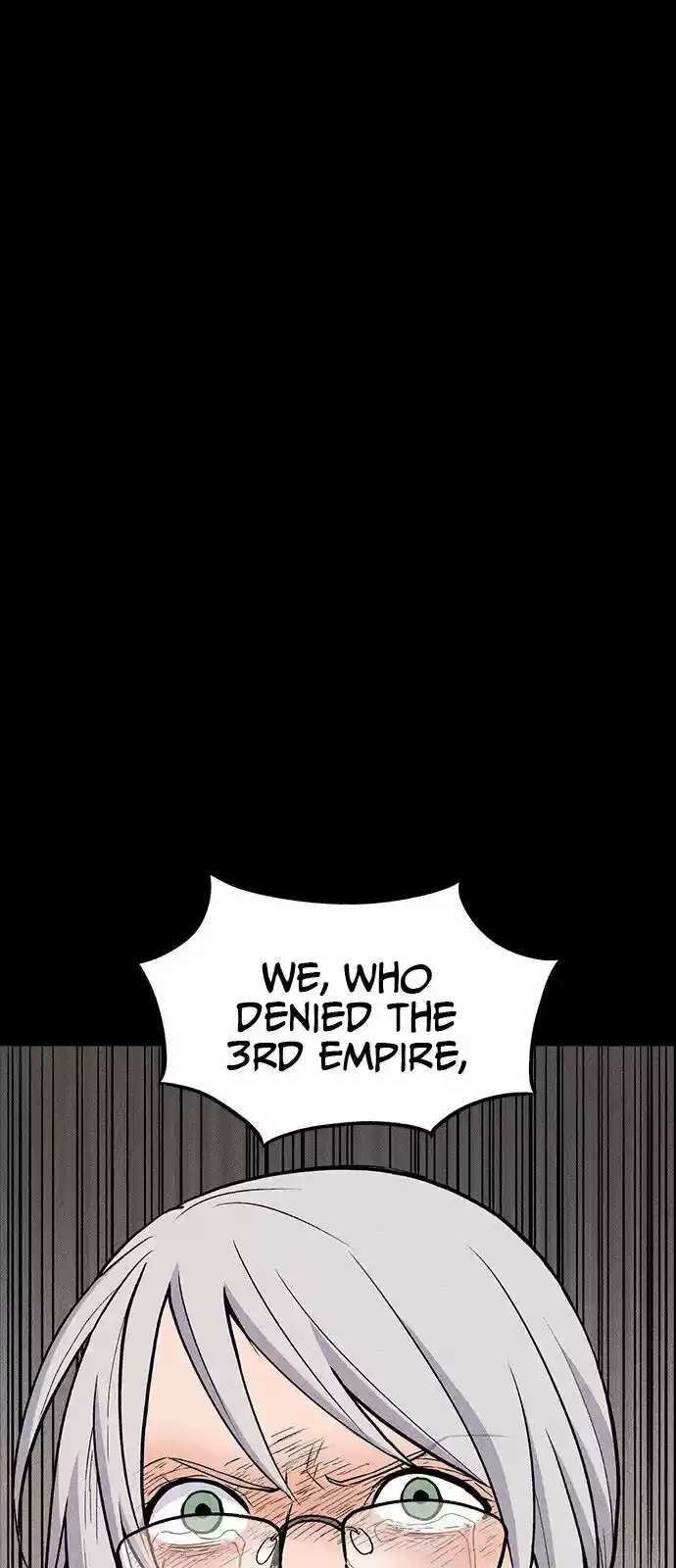 Housekeeper (Chae Yong-Taek) ch.019