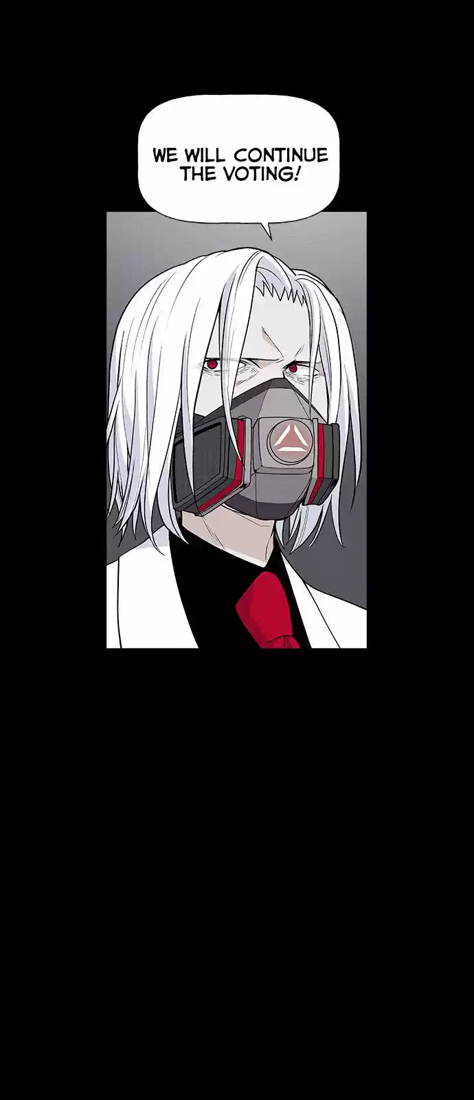 Housekeeper (Chae Yong-Taek) ch.019