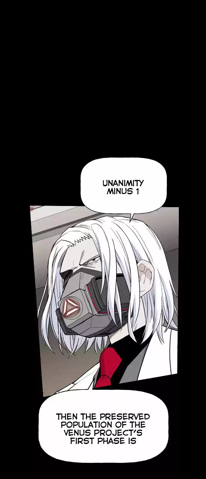 Housekeeper (Chae Yong-Taek) ch.019