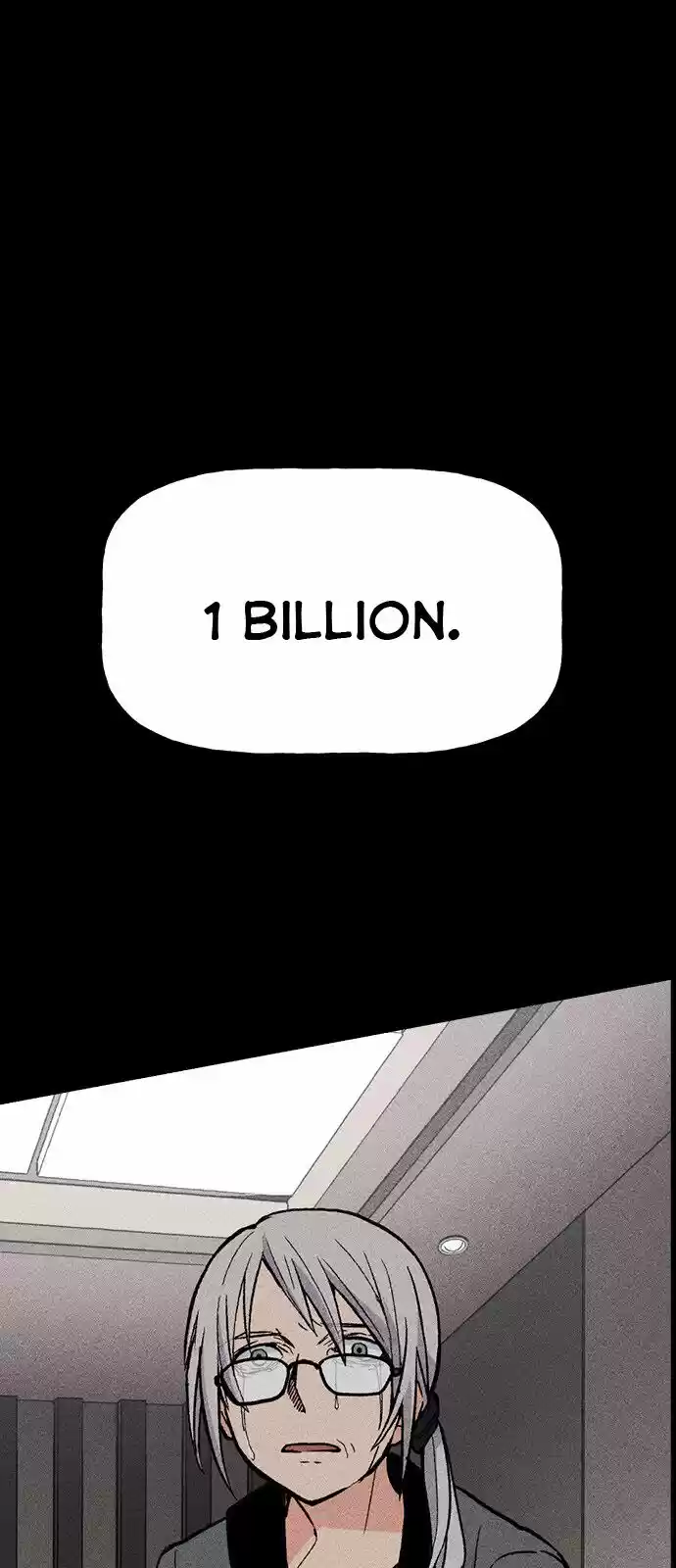 Housekeeper (Chae Yong-Taek) ch.019