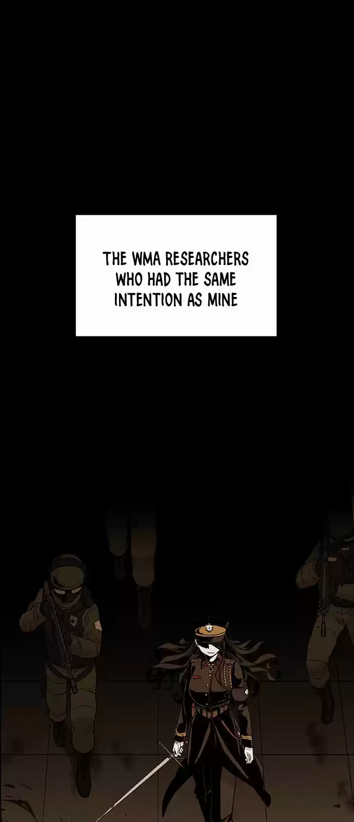 Housekeeper (Chae Yong-Taek) ch.019