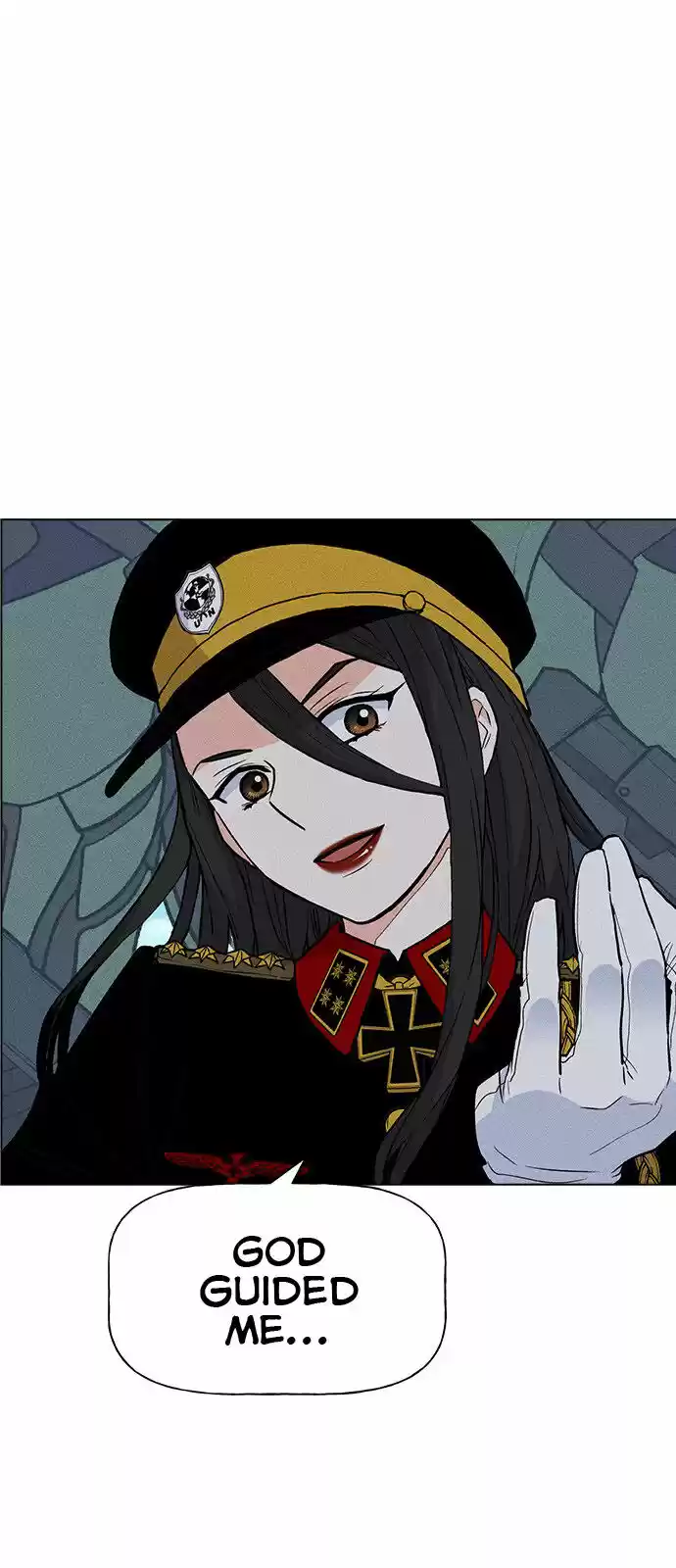 Housekeeper (Chae Yong-Taek) ch.019