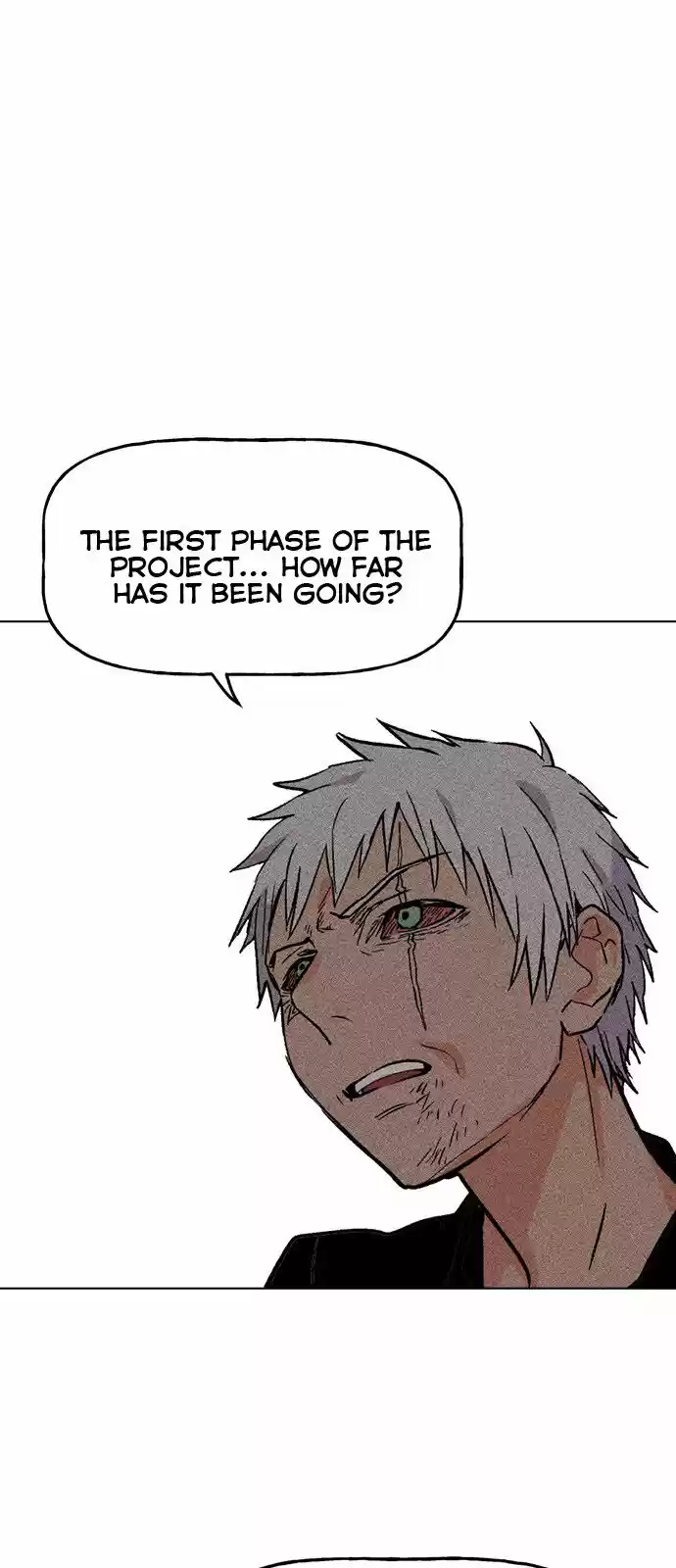 Housekeeper (Chae Yong-Taek) ch.019