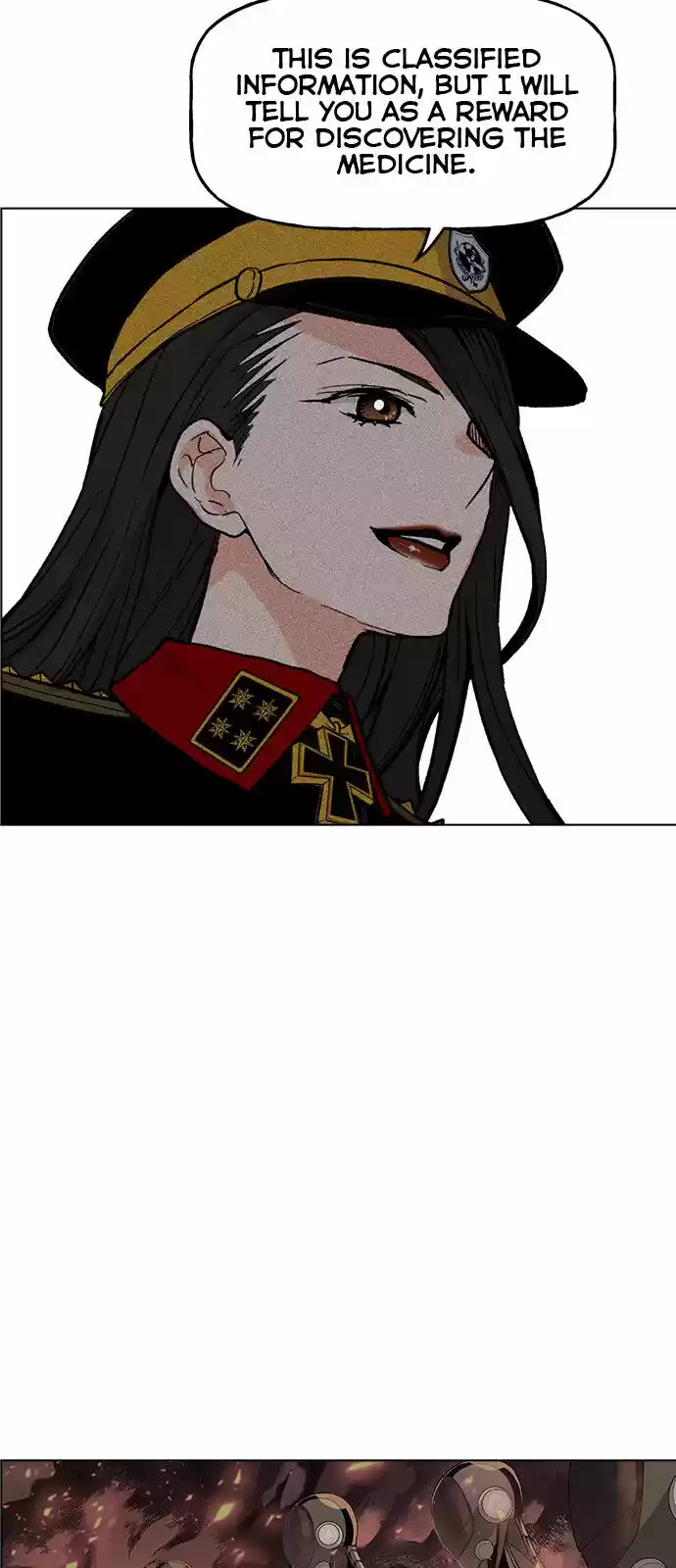 Housekeeper (Chae Yong-Taek) ch.019