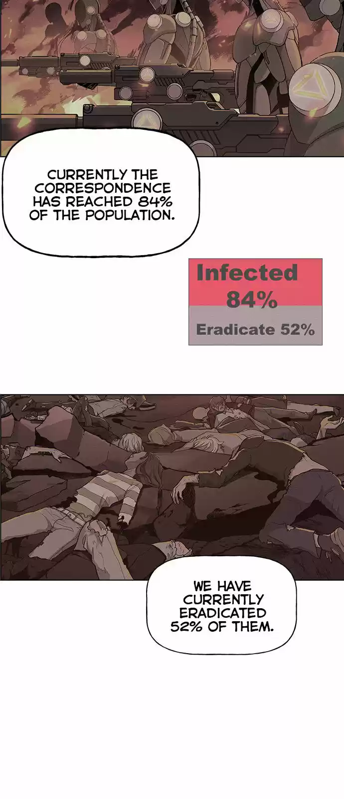 Housekeeper (Chae Yong-Taek) ch.019