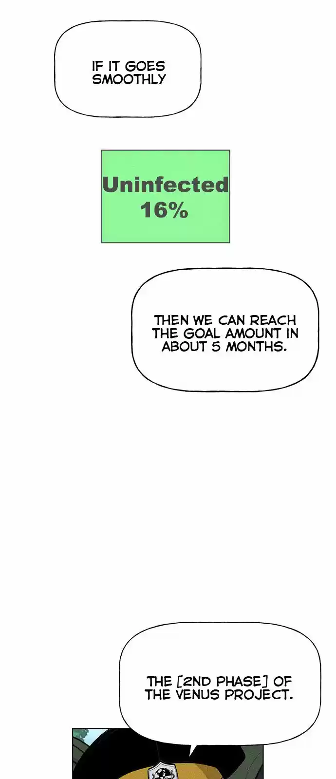 Housekeeper (Chae Yong-Taek) ch.019