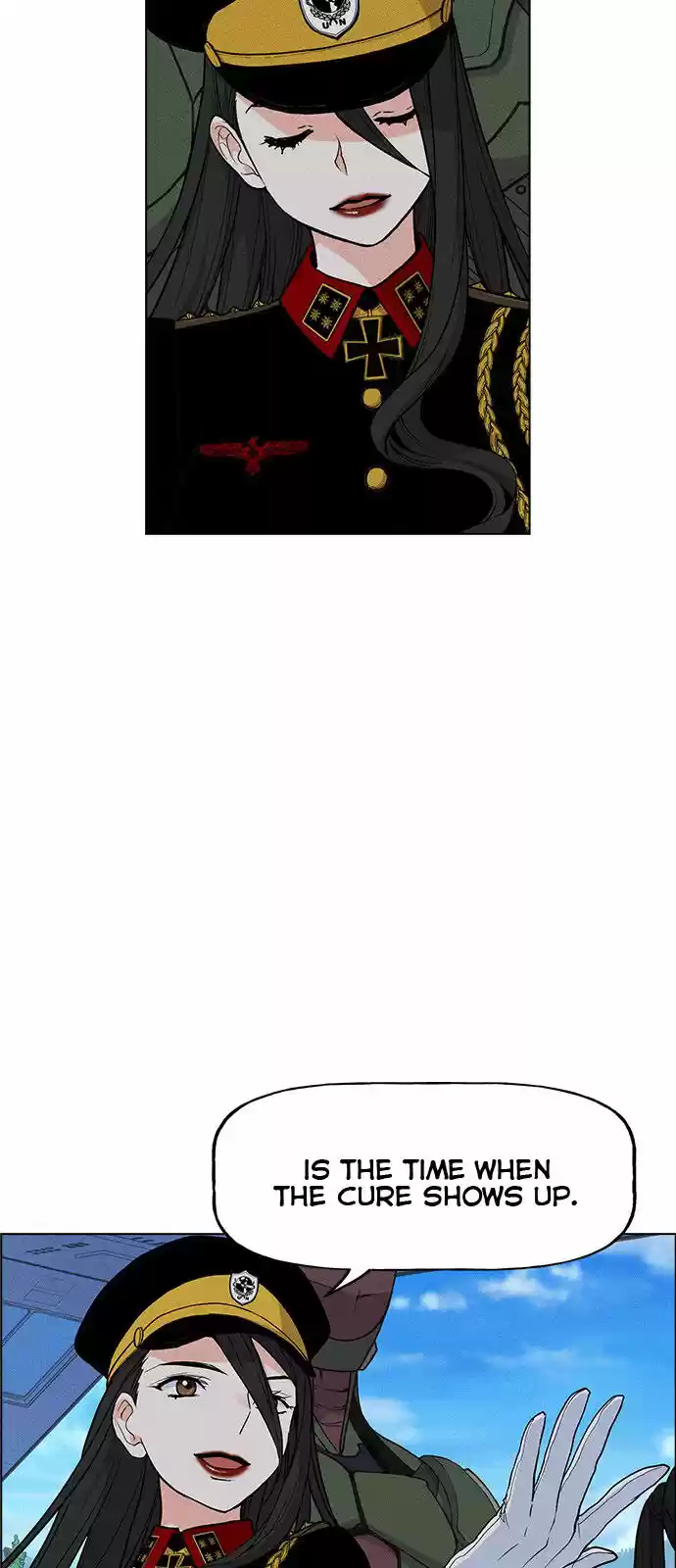 Housekeeper (Chae Yong-Taek) ch.019