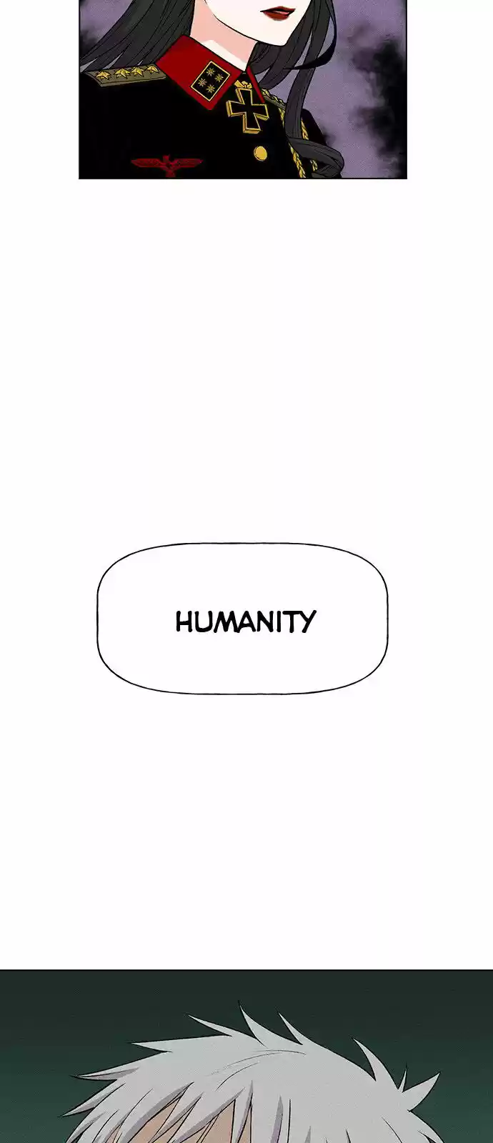 Housekeeper (Chae Yong-Taek) ch.019