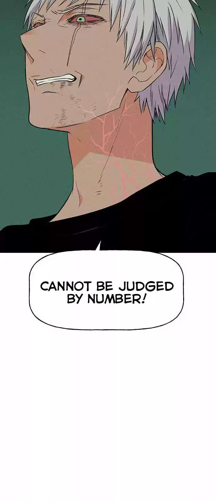 Housekeeper (Chae Yong-Taek) ch.019