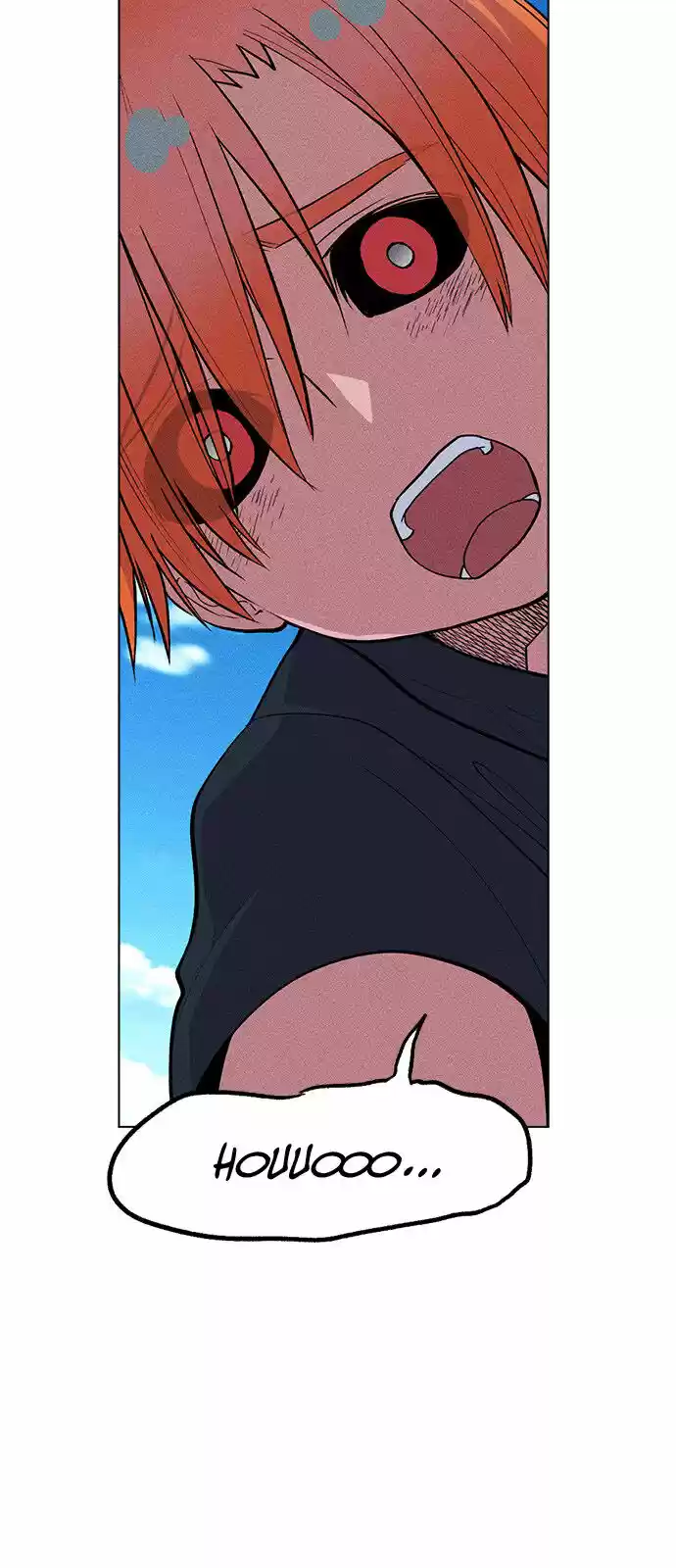 Housekeeper (Chae Yong-Taek) ch.019