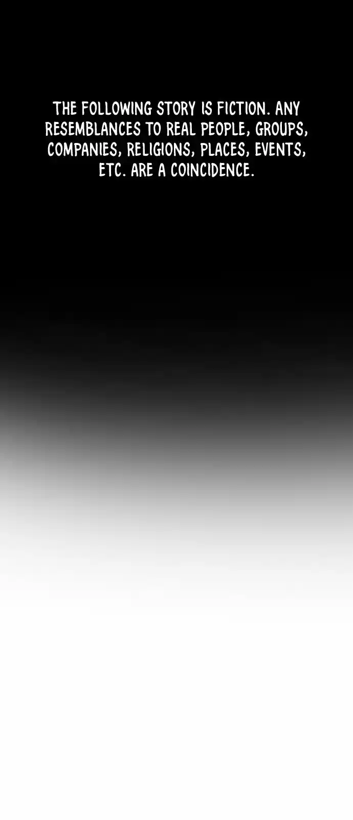 Housekeeper (Chae Yong-Taek) ch.020