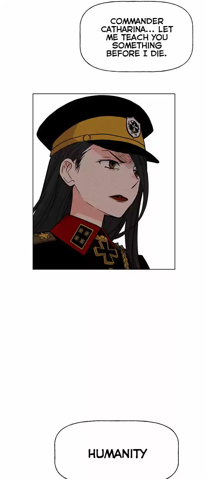 Housekeeper (Chae Yong-Taek) ch.020