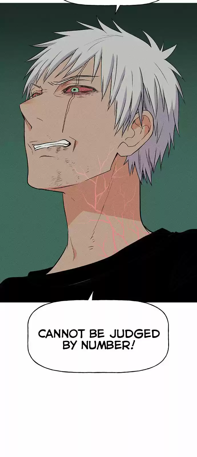 Housekeeper (Chae Yong-Taek) ch.020