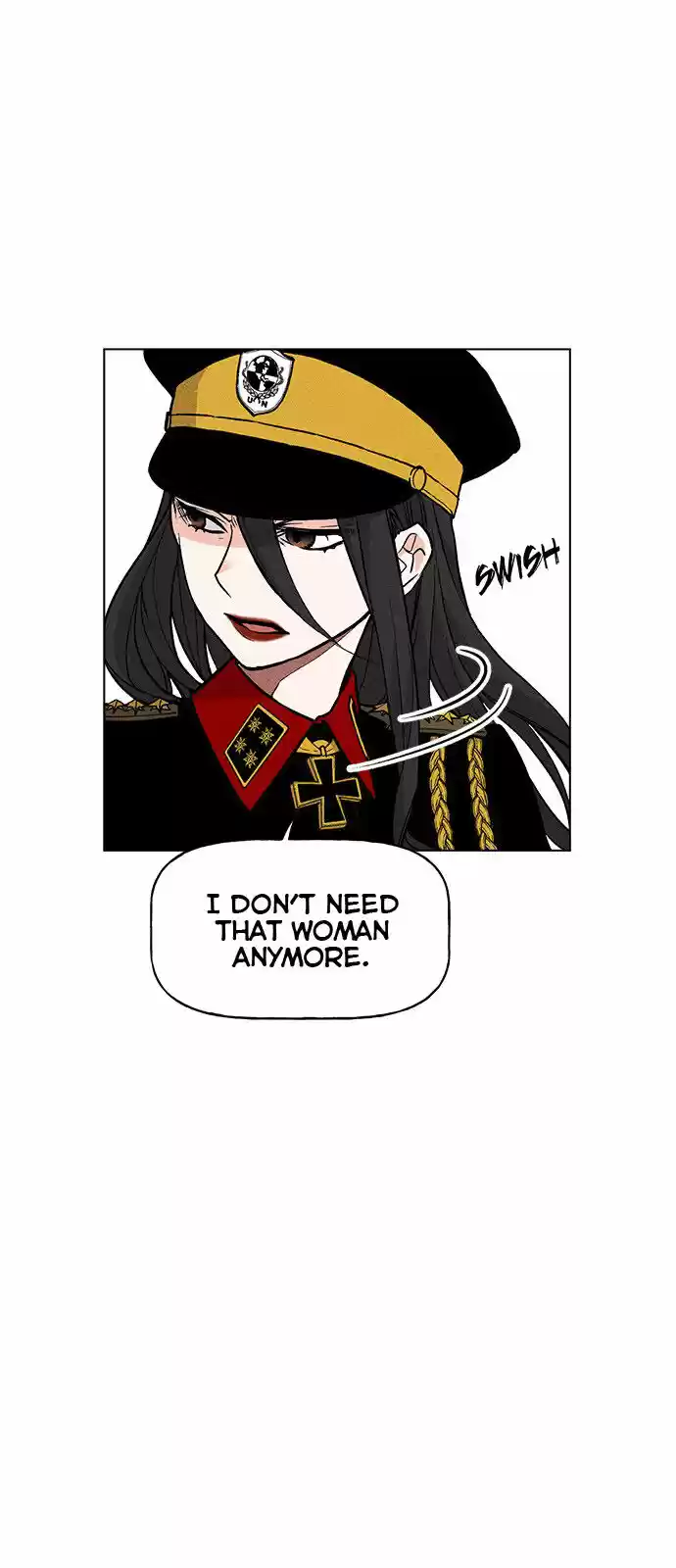 Housekeeper (Chae Yong-Taek) ch.020