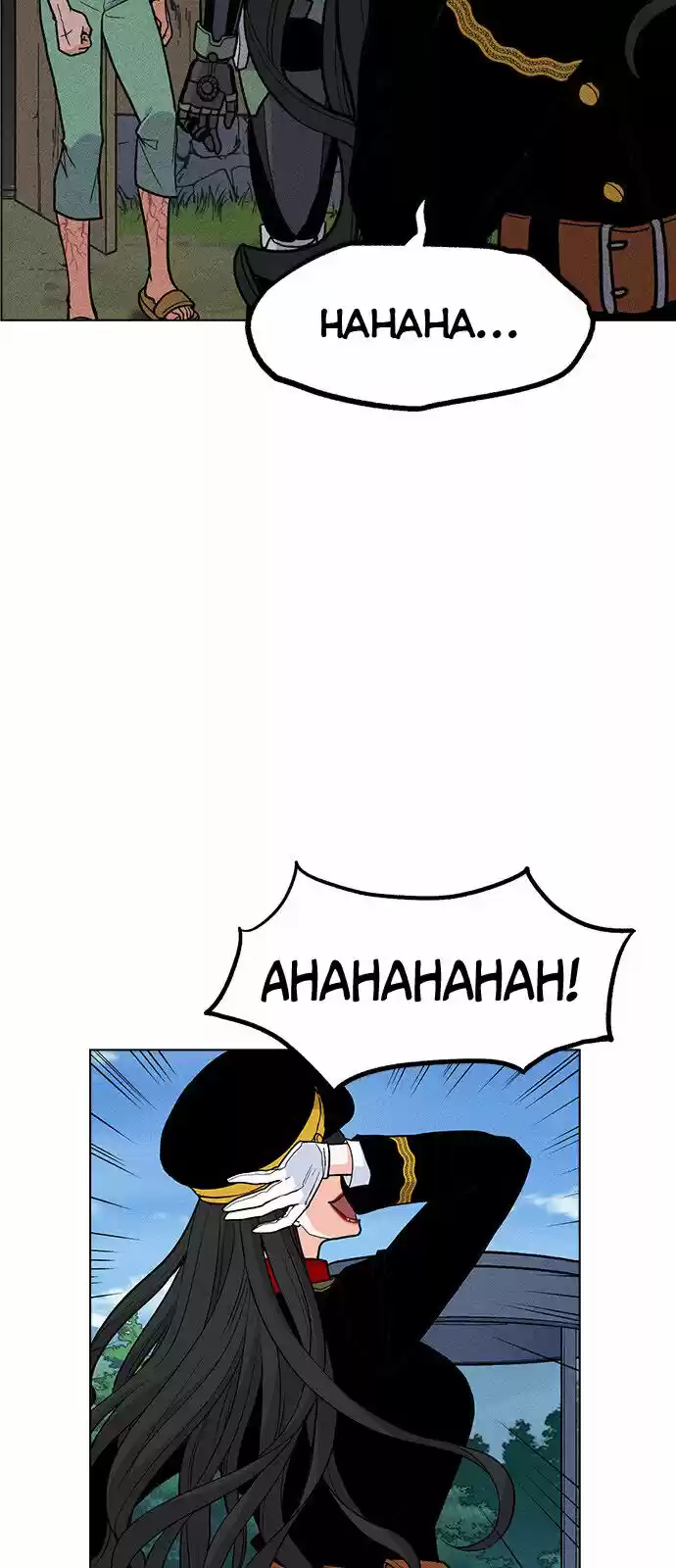 Housekeeper (Chae Yong-Taek) ch.020