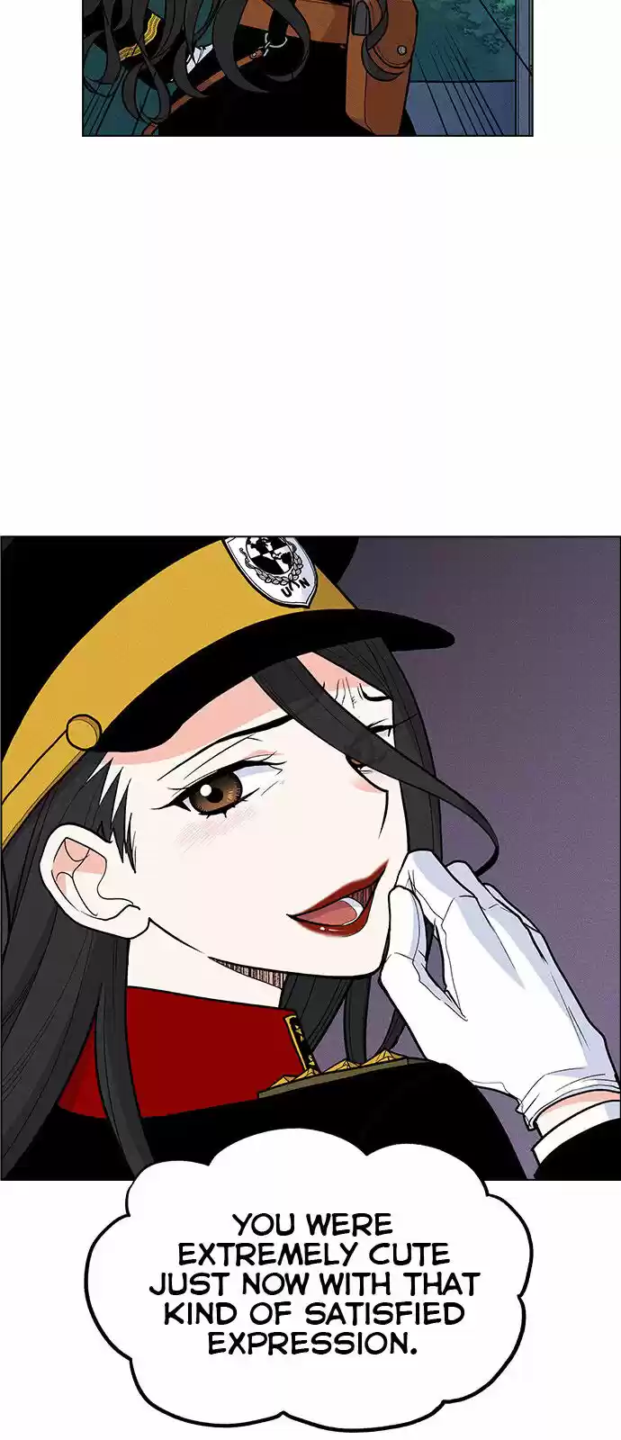 Housekeeper (Chae Yong-Taek) ch.020