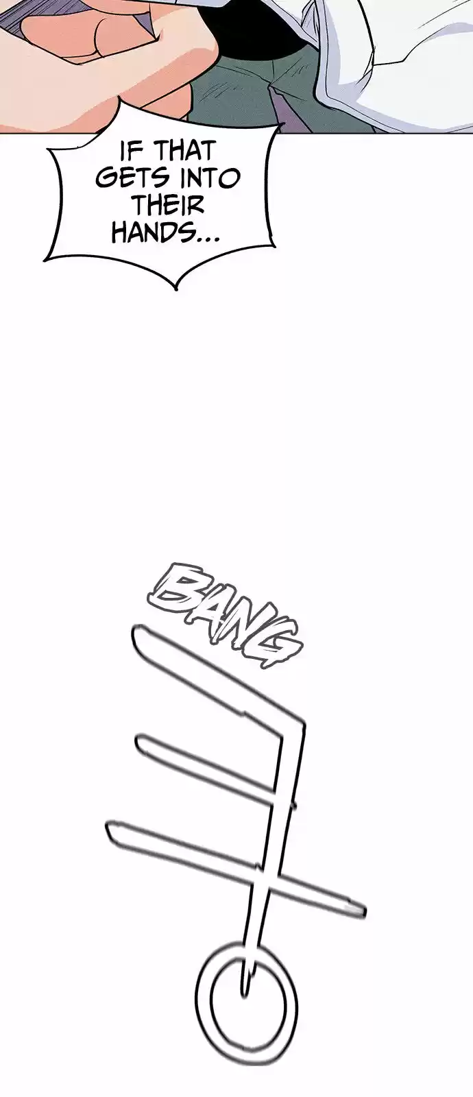 Housekeeper (Chae Yong-Taek) ch.020