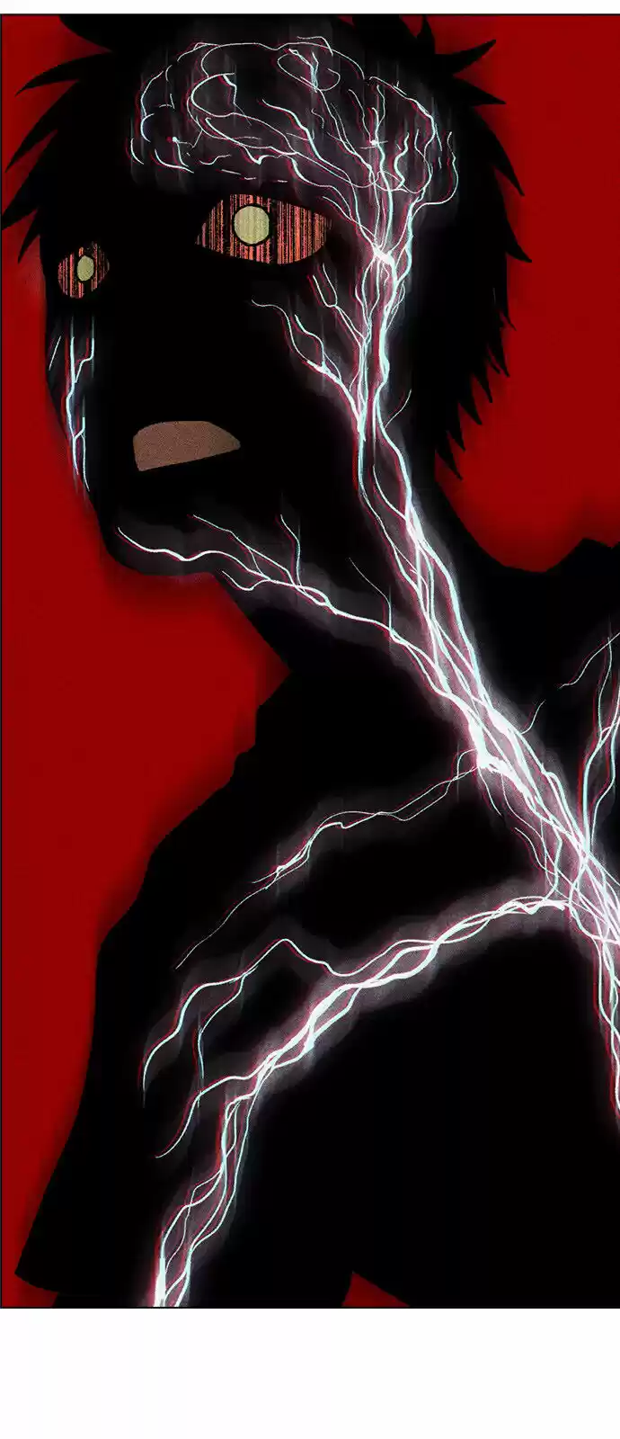 Housekeeper (Chae Yong-Taek) ch.020