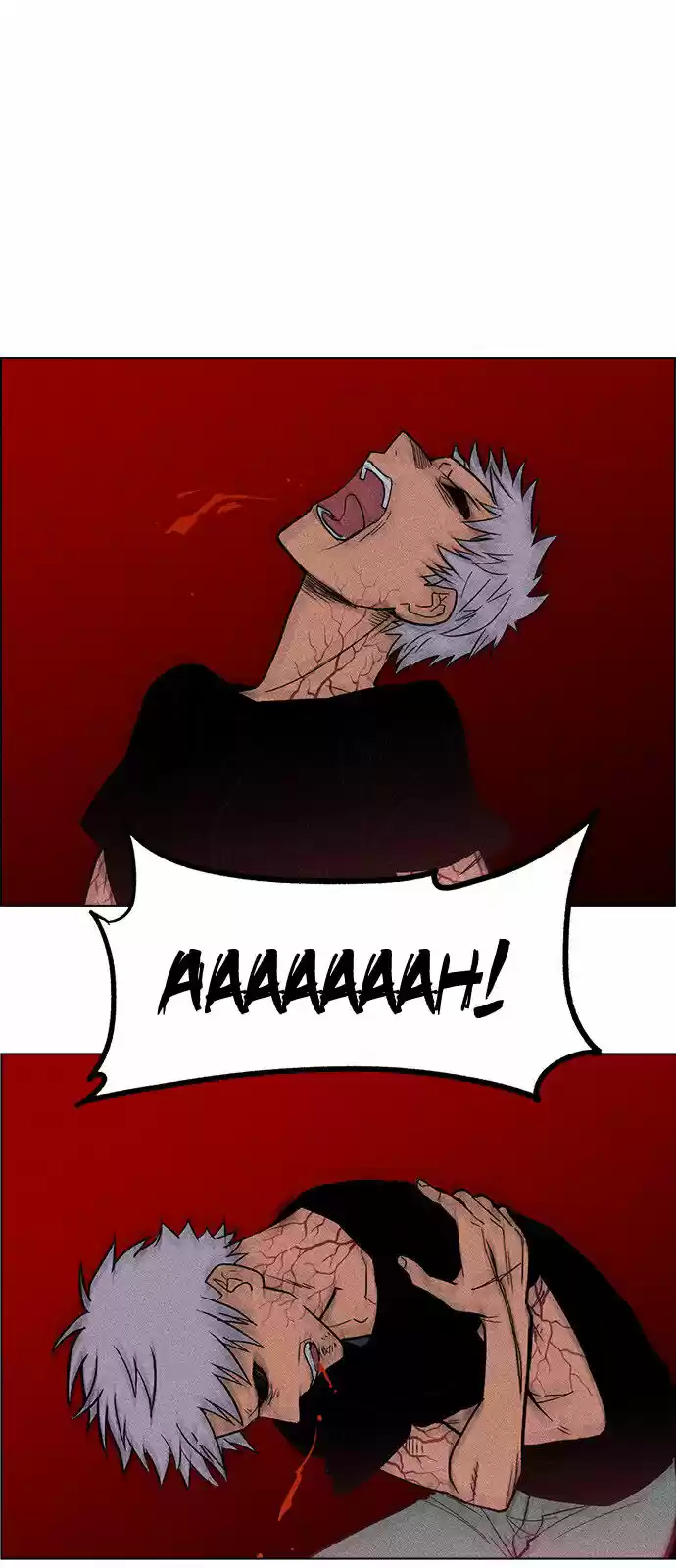 Housekeeper (Chae Yong-Taek) ch.020