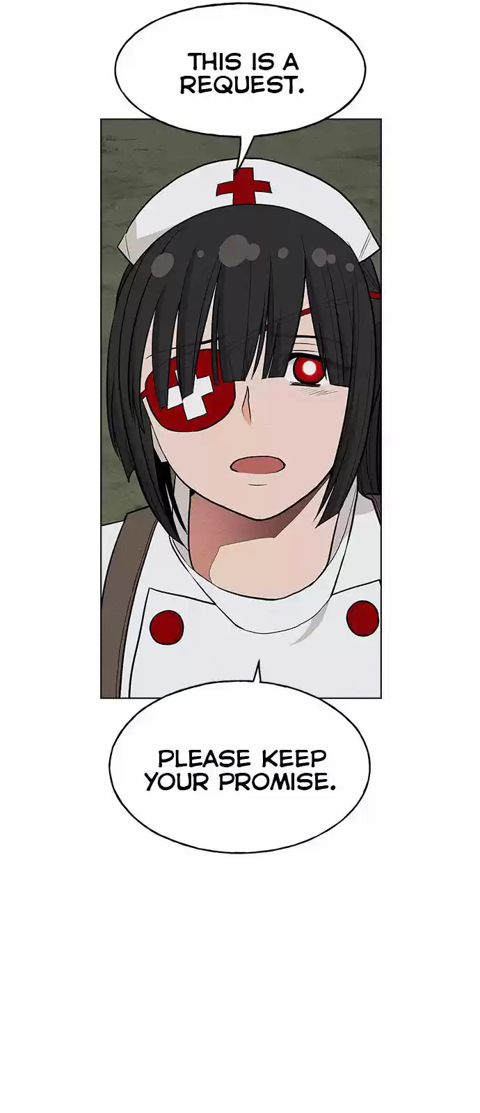 Housekeeper (Chae Yong-Taek) ch.020