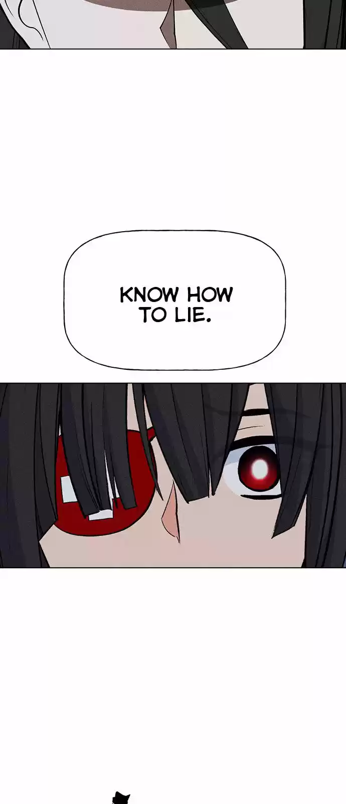 Housekeeper (Chae Yong-Taek) ch.020