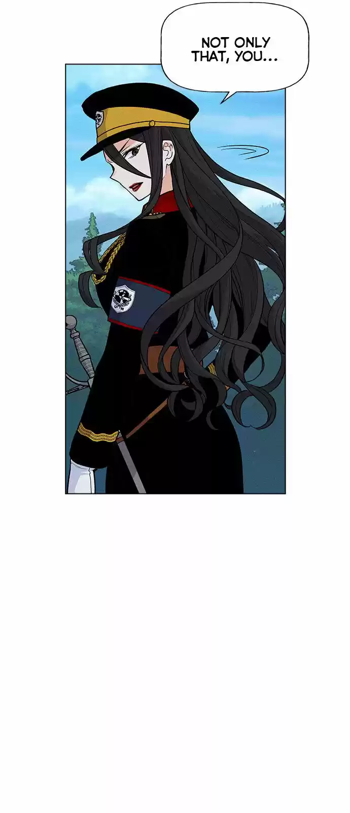 Housekeeper (Chae Yong-Taek) ch.020