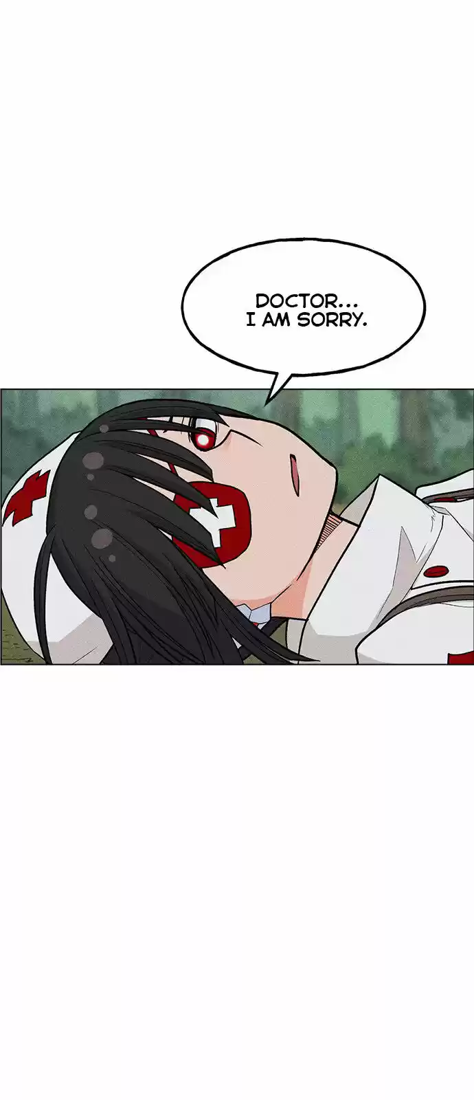 Housekeeper (Chae Yong-Taek) ch.020