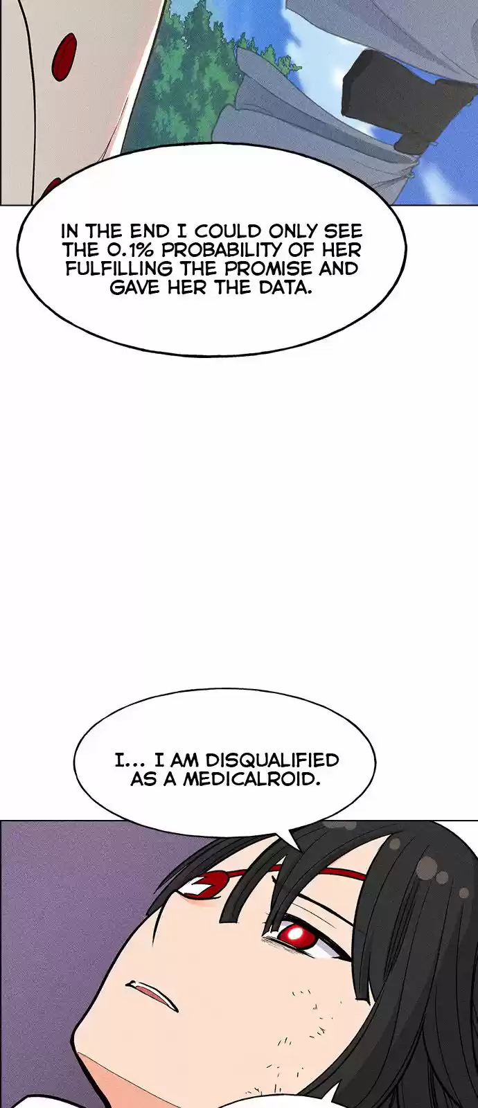 Housekeeper (Chae Yong-Taek) ch.020