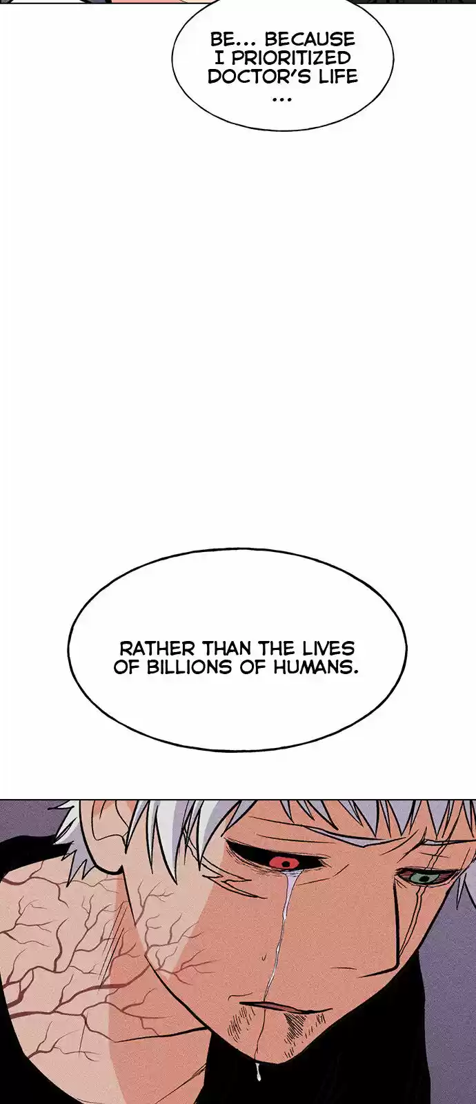 Housekeeper (Chae Yong-Taek) ch.020