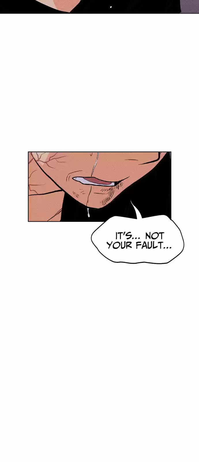 Housekeeper (Chae Yong-Taek) ch.020