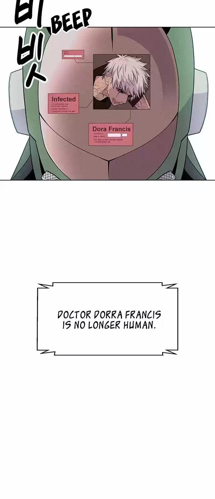 Housekeeper (Chae Yong-Taek) ch.020