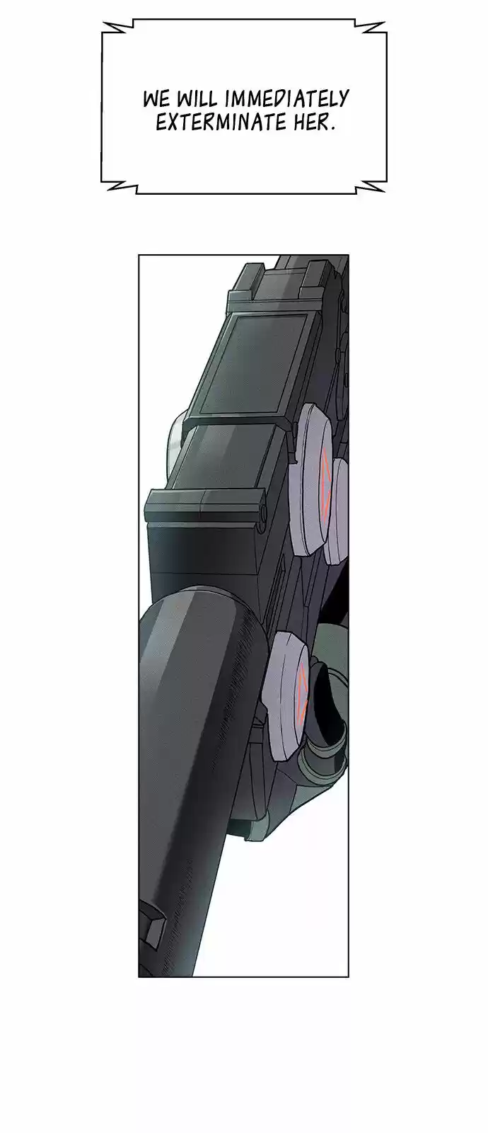 Housekeeper (Chae Yong-Taek) ch.020