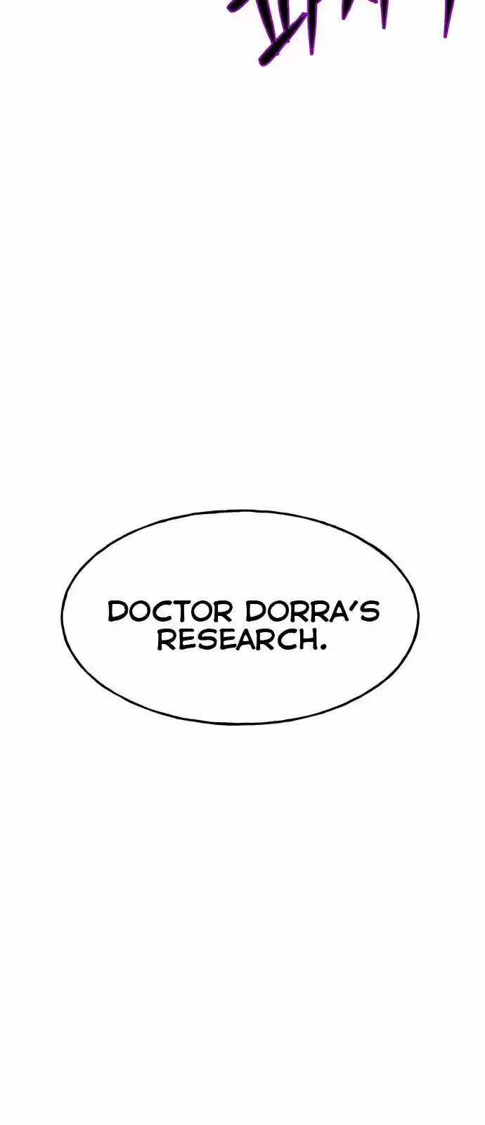 Housekeeper (Chae Yong-Taek) ch.020