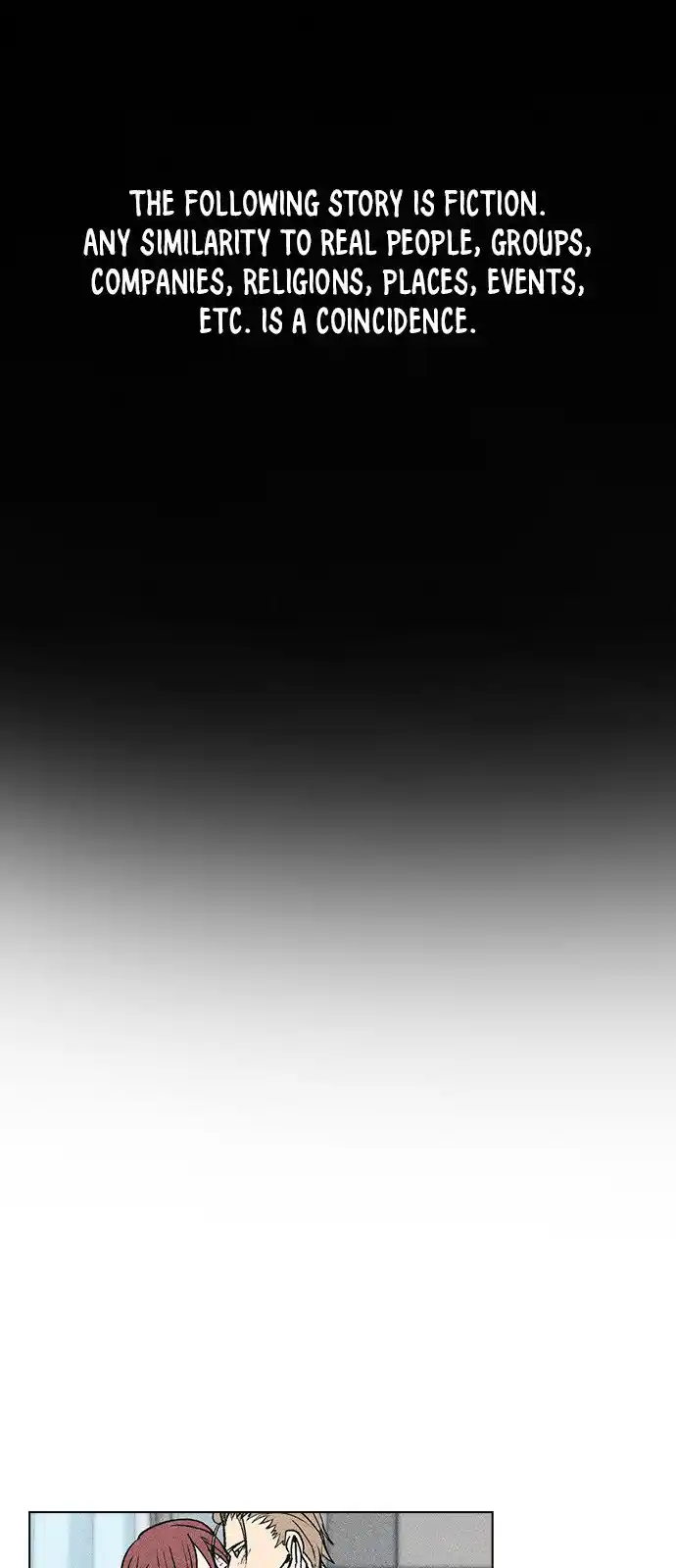 Housekeeper (Chae Yong-Taek) Ch.041