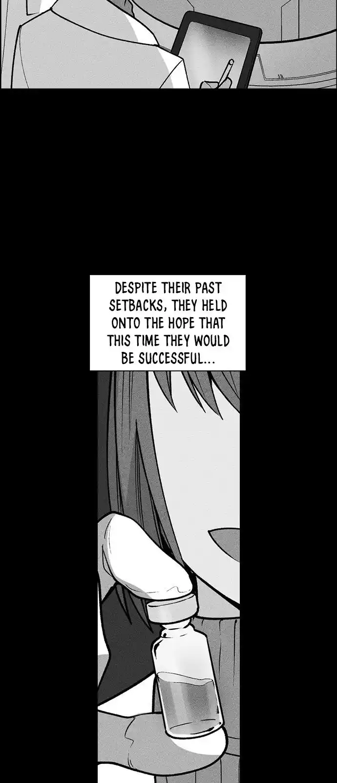 Housekeeper (Chae Yong-Taek) Ch.041