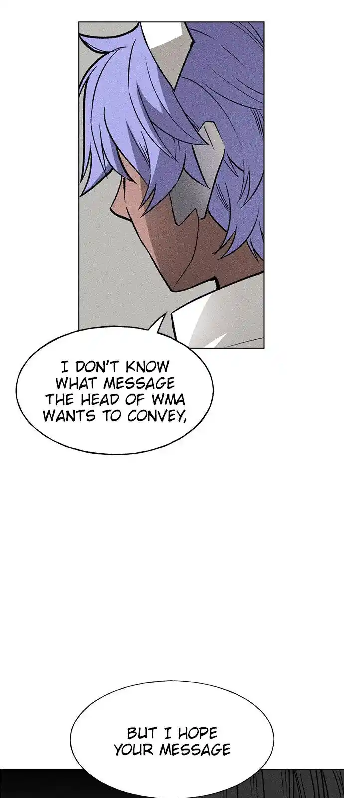 Housekeeper (Chae Yong-Taek) Ch.041