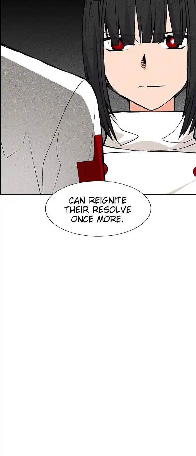 Housekeeper (Chae Yong-Taek) Ch.041