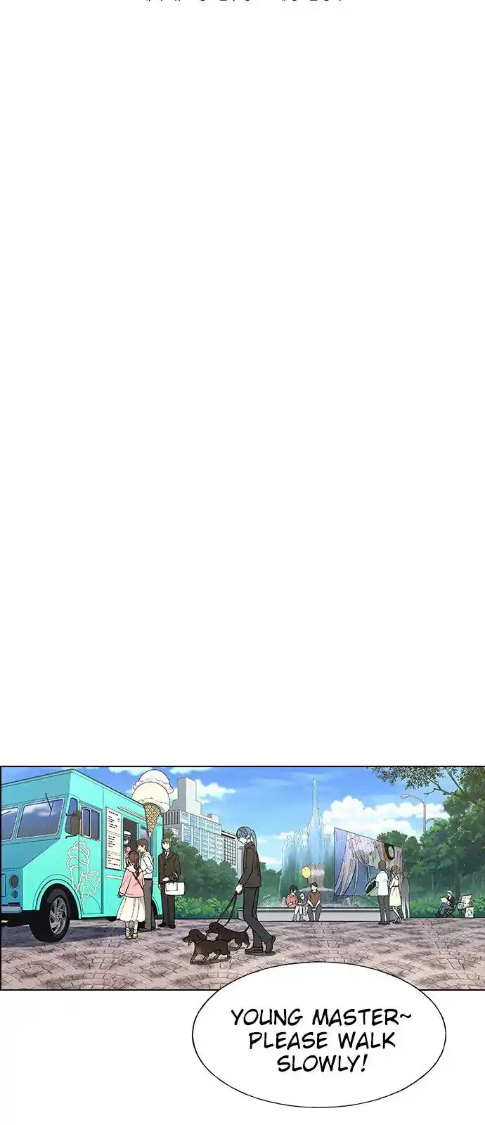 Housekeeper (Chae Yong-Taek) Ch.041