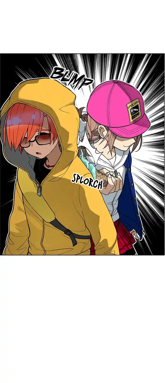 Housekeeper (Chae Yong-Taek) Ch.041