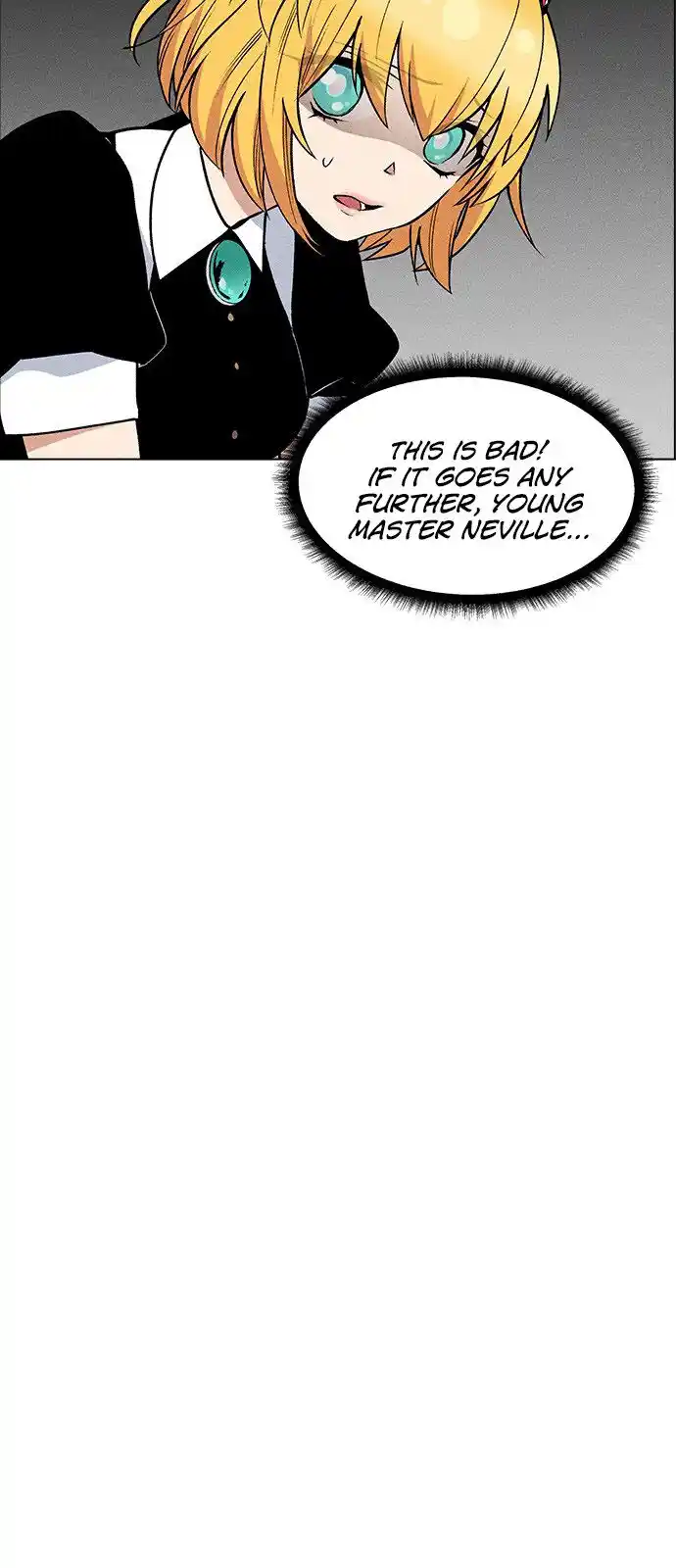 Housekeeper (Chae Yong-Taek) Ch.041